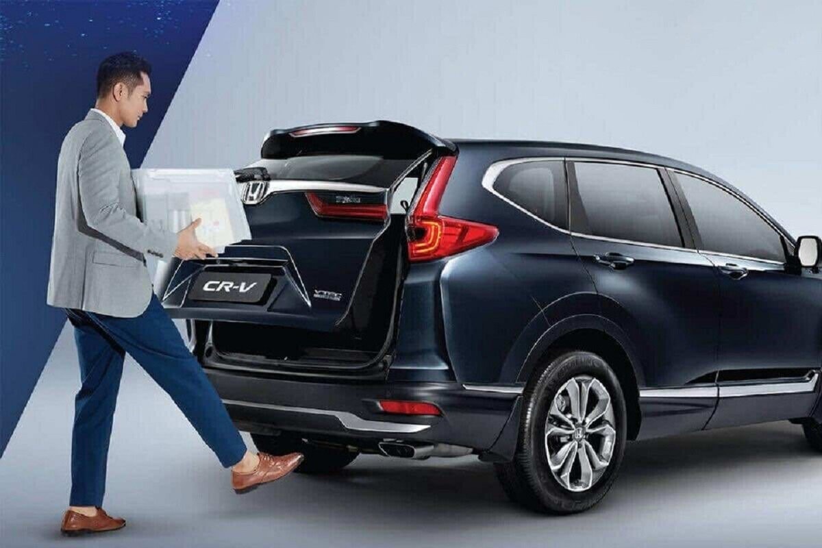 8 Vị trí bẩn nhất trên xe ô tô: Đe dọa sức khỏe bạn và người thân
