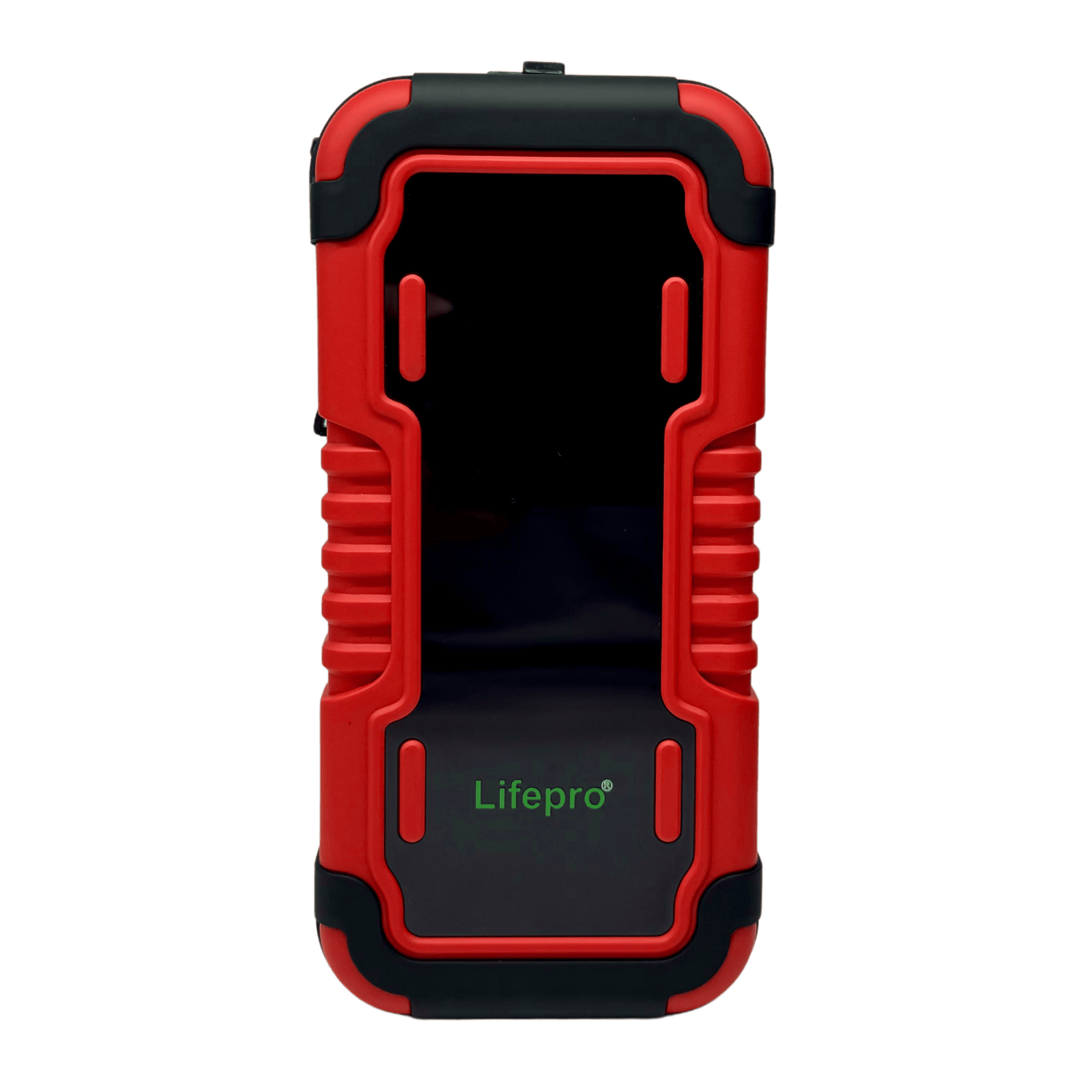 Bộ kích nổ Lifepro L686-JS ( Xăng <4.0L, dầu <2.0L )