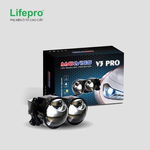 BI-LED-PHA-MAXVISS-V3-PRO