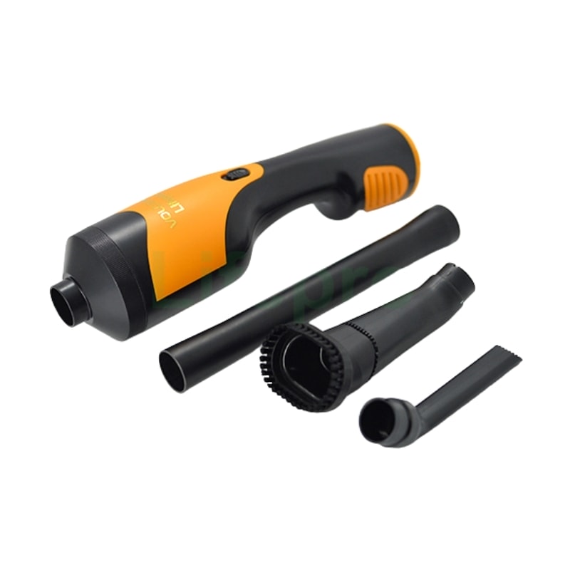 Máy hút bụi ô tô Volcano VC300