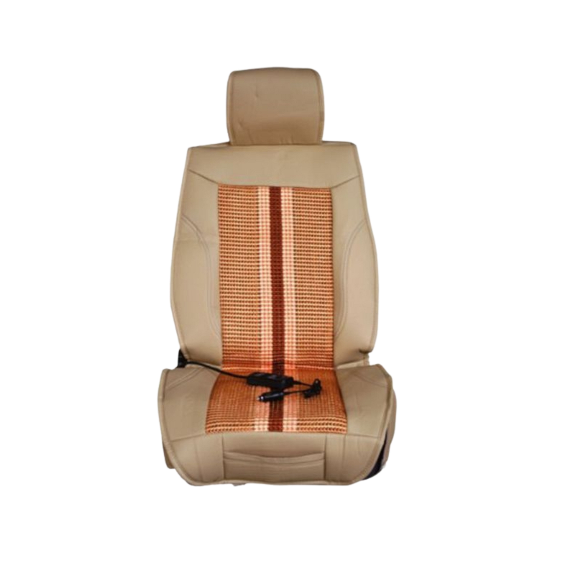 Đệm ghế làm mát