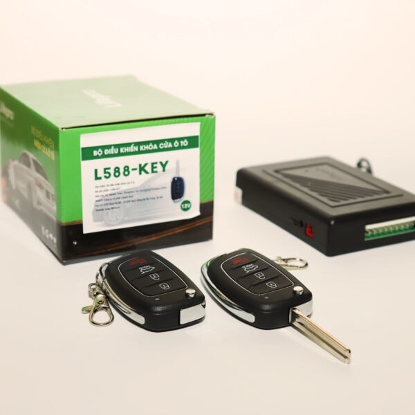 bo-dieu-khien-o-to-lifepro-l588-key-12v
