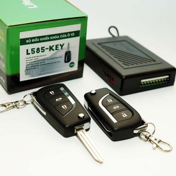 bo-dieu-khien-o-to-lifepro-l585-key-12v