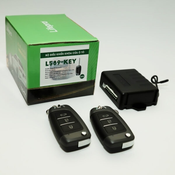 bo-dieu-khien-o-to-lifepro-l589-key-24v