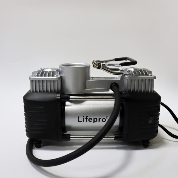 may-bom-lop-o-to-lifepro-l602-rj