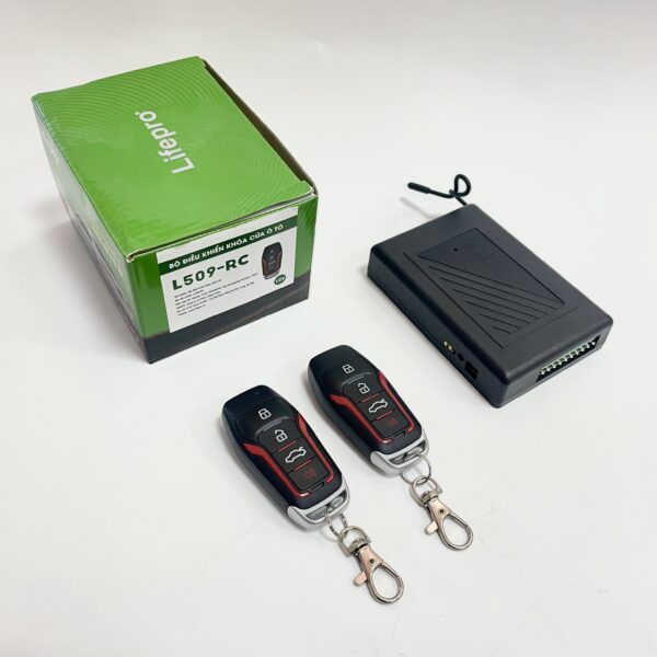 bo-dieu-khien-cua-o-to-l509-rc-12v