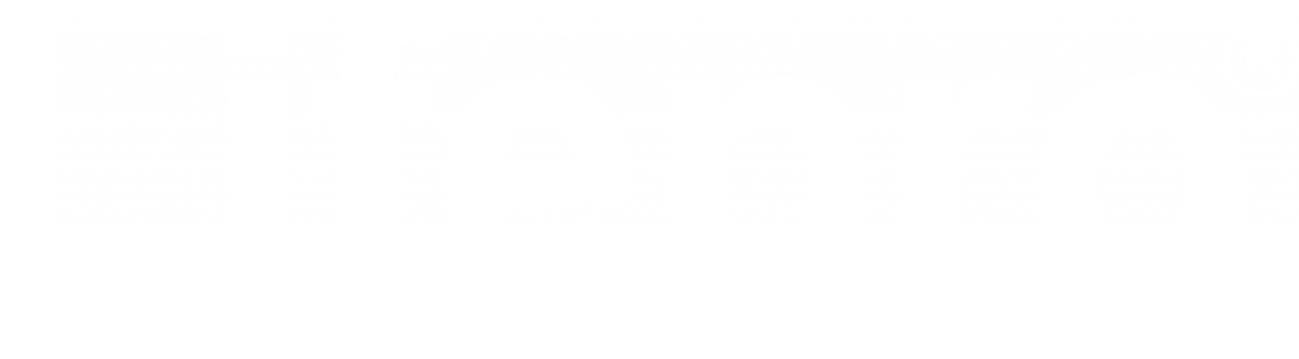 Lifepro: Phụ Kiện Ô Tô Cao Cấp