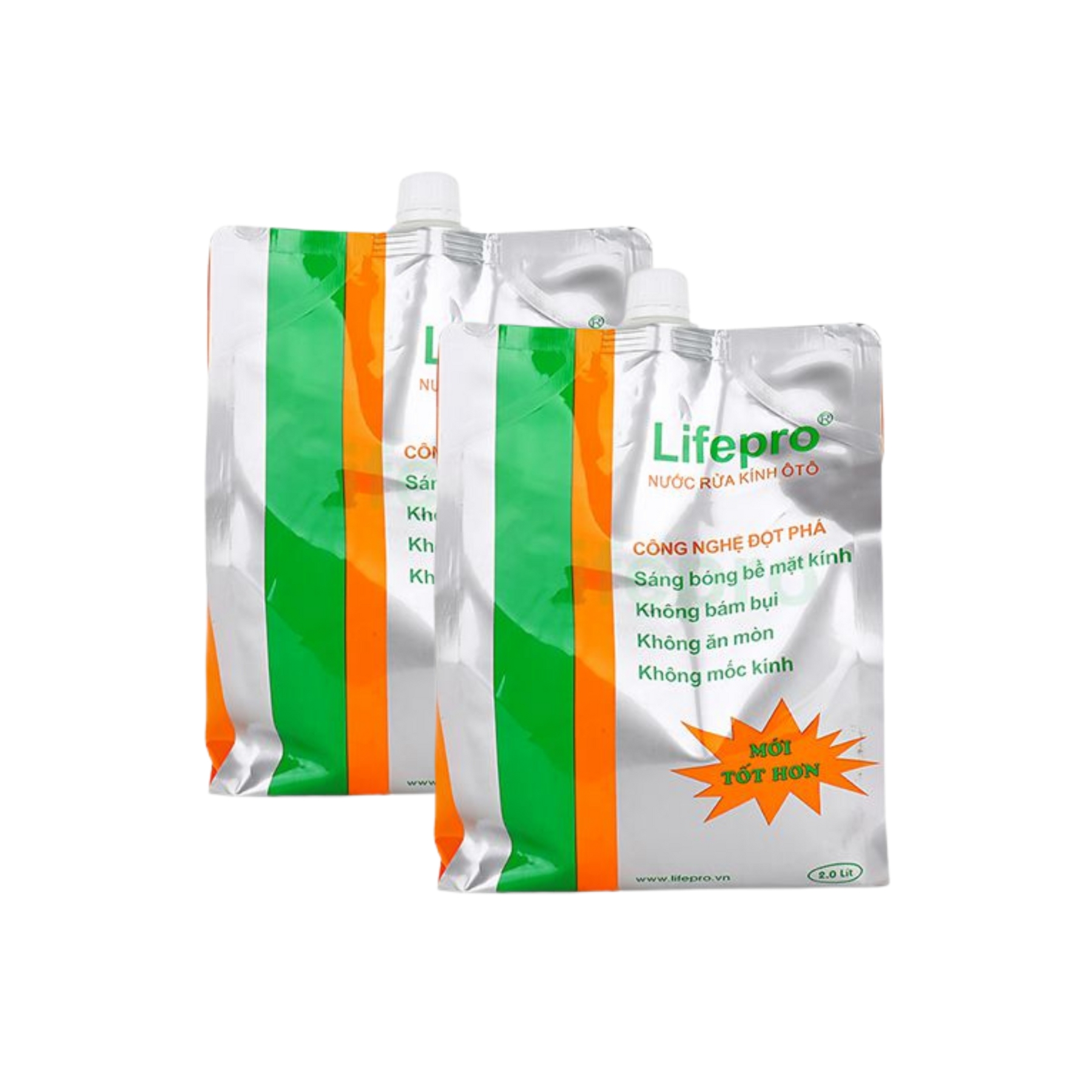 Phụ kiện tiện ích