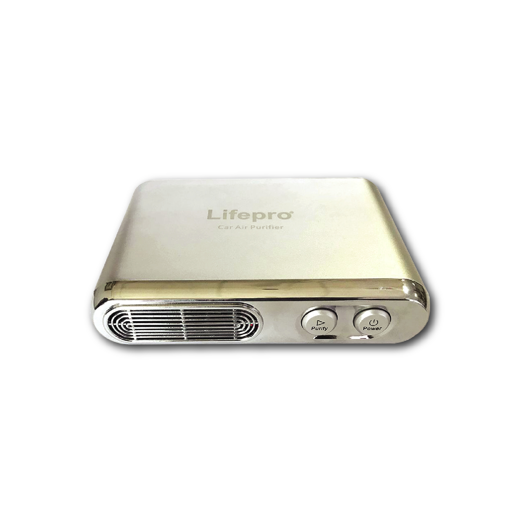 Máy lọc không khí