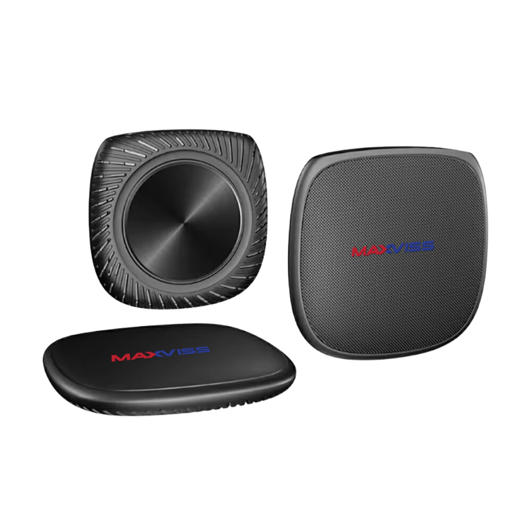 MAXVISS ANDROID BOX A65/A128