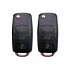Bộ điều khiển ô tô L567-KEY 12V