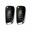 Bộ điều khiển ô tô L580-KEY 12V