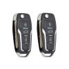 Bộ điều khiển ô tô L583-KEY 12V