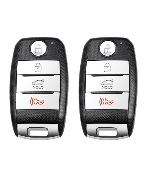 Bộ điều khiển ô tô Lifepro L586-RC 24V