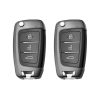 Bộ điều khiển ô tô Lifepro L589-KEY 24V