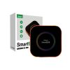 Android Box dành cho ô tô SmartBOX (2026)