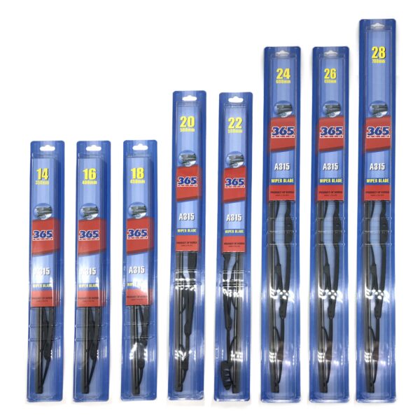 gat-mua-365-auto-a315-han-quoc