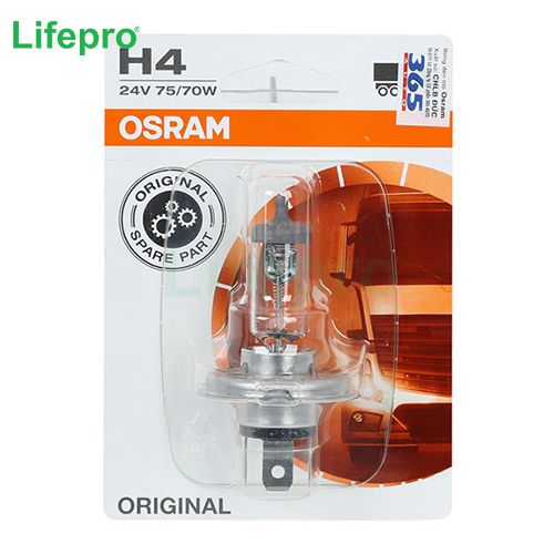 bong-den-osram-standard-12v-55w
