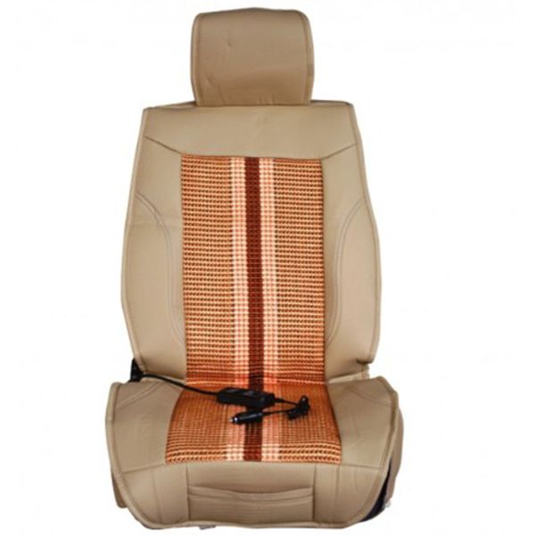 dem-ghe-lam-mat-3-in-1-l267-cs-12v