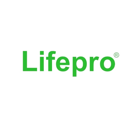 phu-kien-o-to-lifepro
