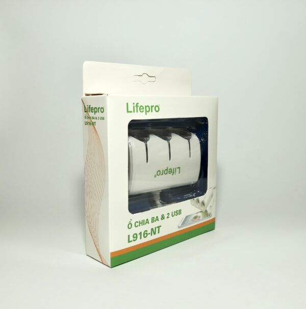 o-chia-ba-va-2-usb-tren-o-to-lifepro-l916-nt
