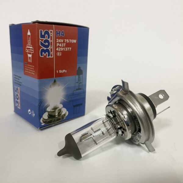 bong-den-365-auto-standard-12v-55w