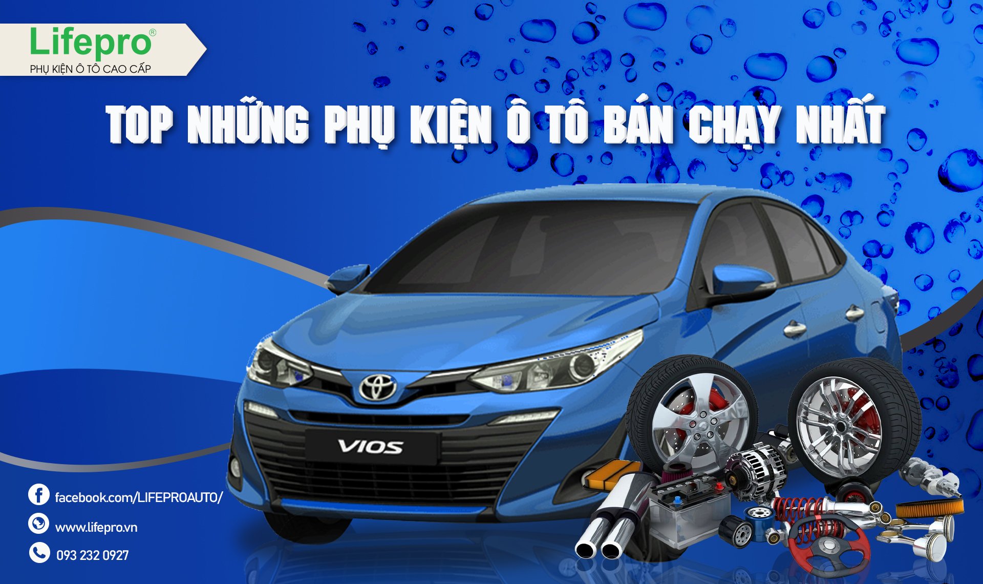 phu-kien-o-to-ban-chay