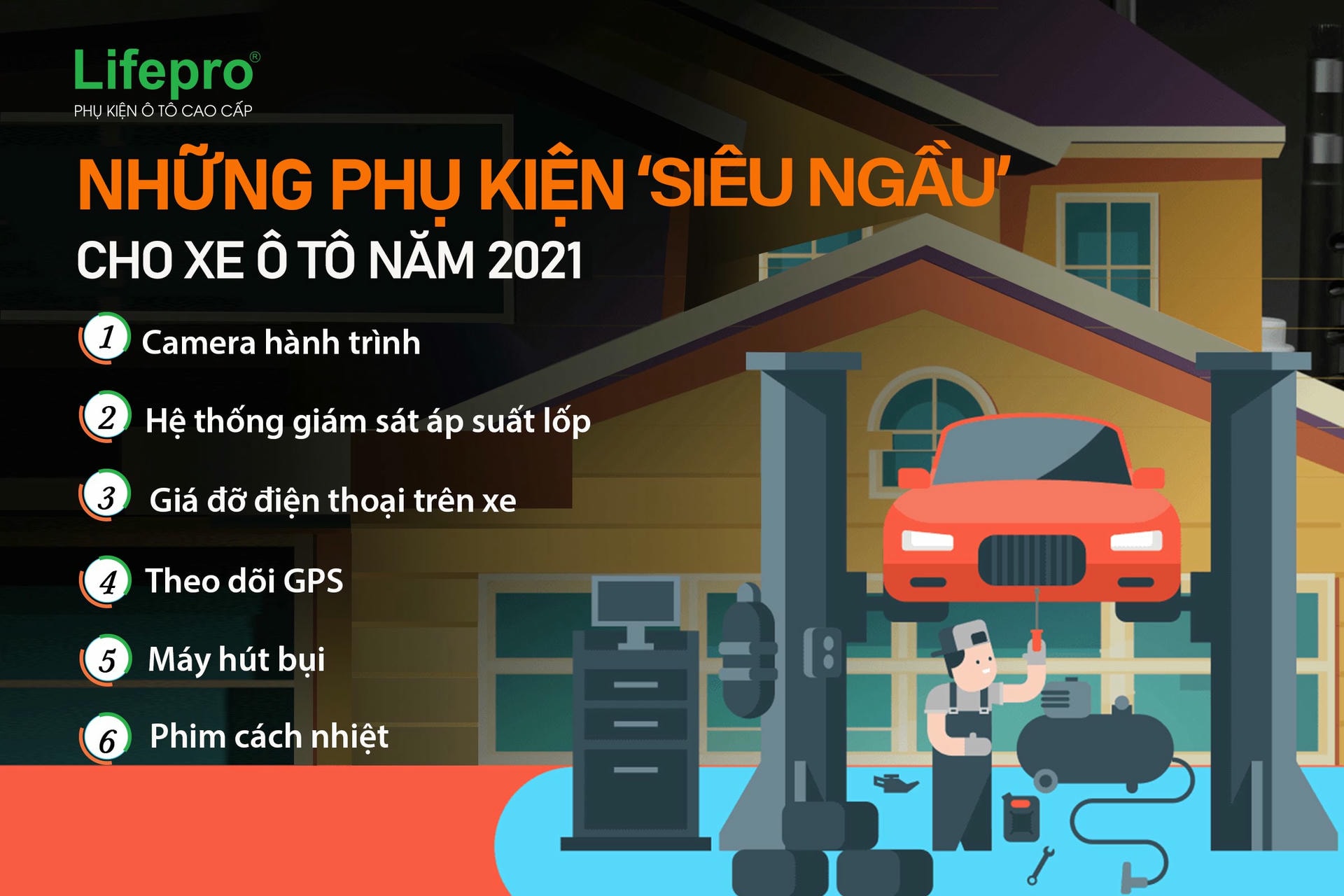 phu-kien-cho-xe-o-to