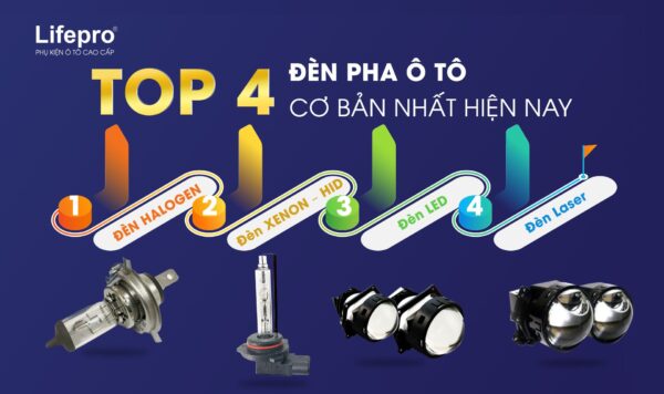 den-pha-o-to