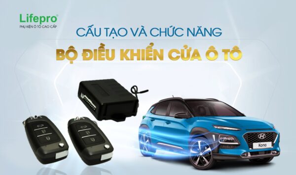 bo-dieu-khien-cua-o-to
