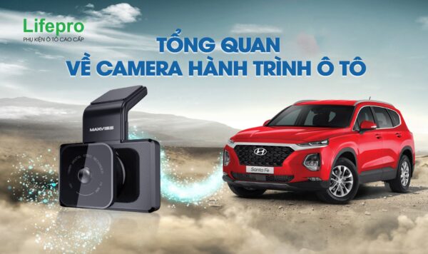 camera-hanh-trinh-o-to