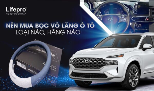 boc-vo-lang-o-to