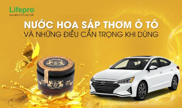 nuoc-hoa-sap-thom-o-to