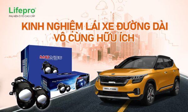 kinh-nghiem-lai-xe-duong-dai