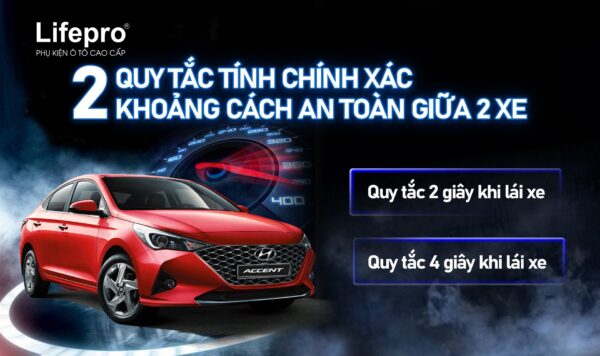 quy-tac-tinh-khoang-cach-an-toan