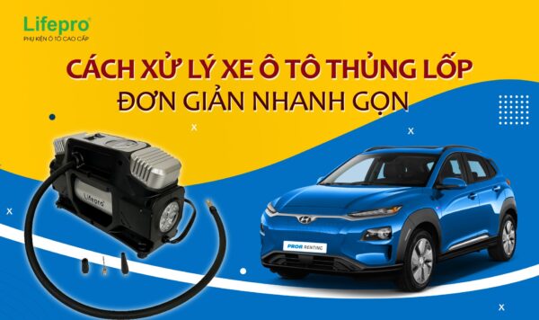 xe-o-to-thung-lop