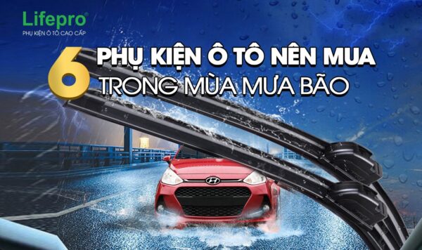 phu-kien-o-to-nen-mua